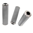 Product Importer Gallery 04 · b2f0b52234