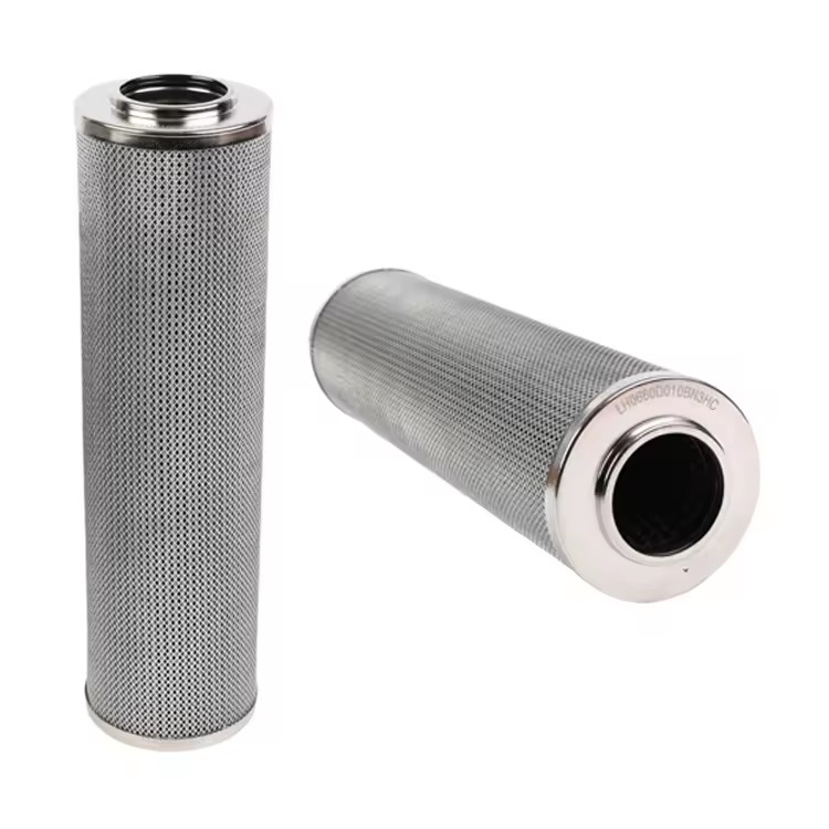 Product Importer Gallery 05 · 7dc5c09281