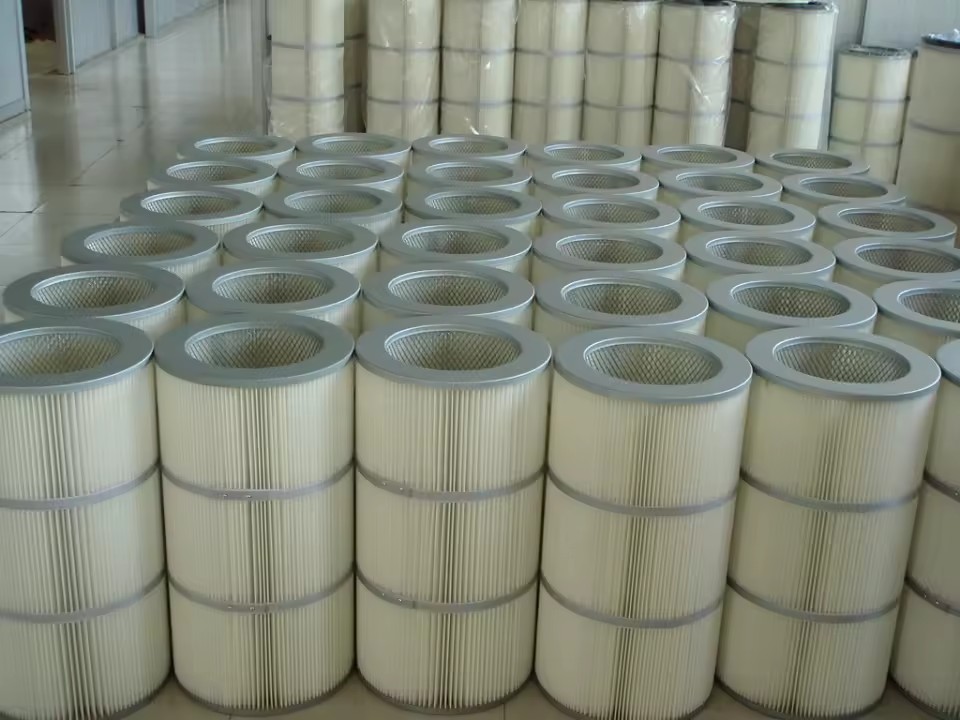 Product Importer Gallery 05 · dbc888ffbb