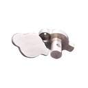 Product Importer Gallery 04 · ec7a0c1041