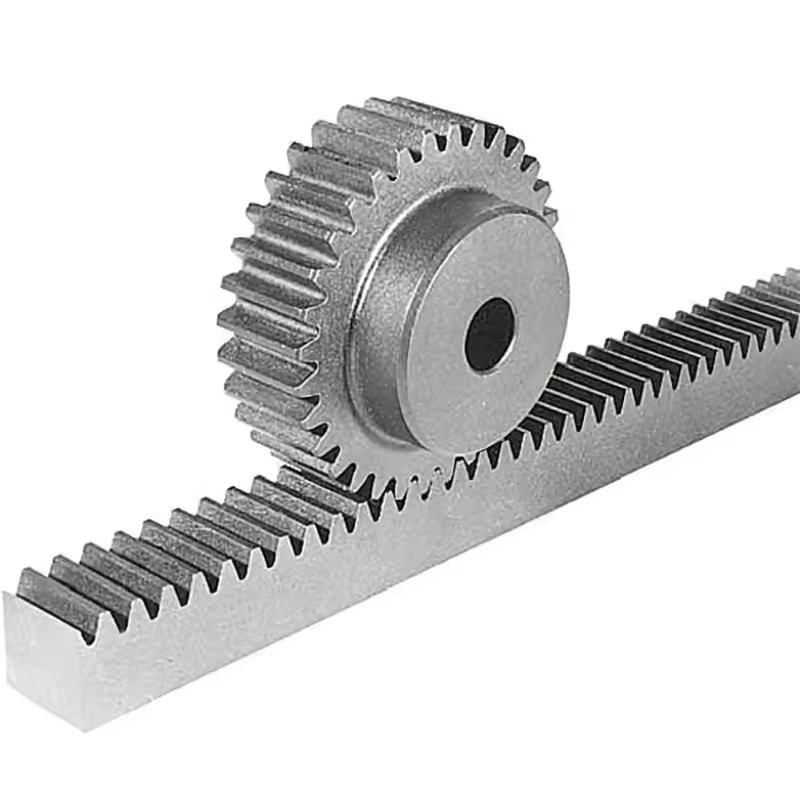 Product Importer Gallery 02 · f560aabc5f