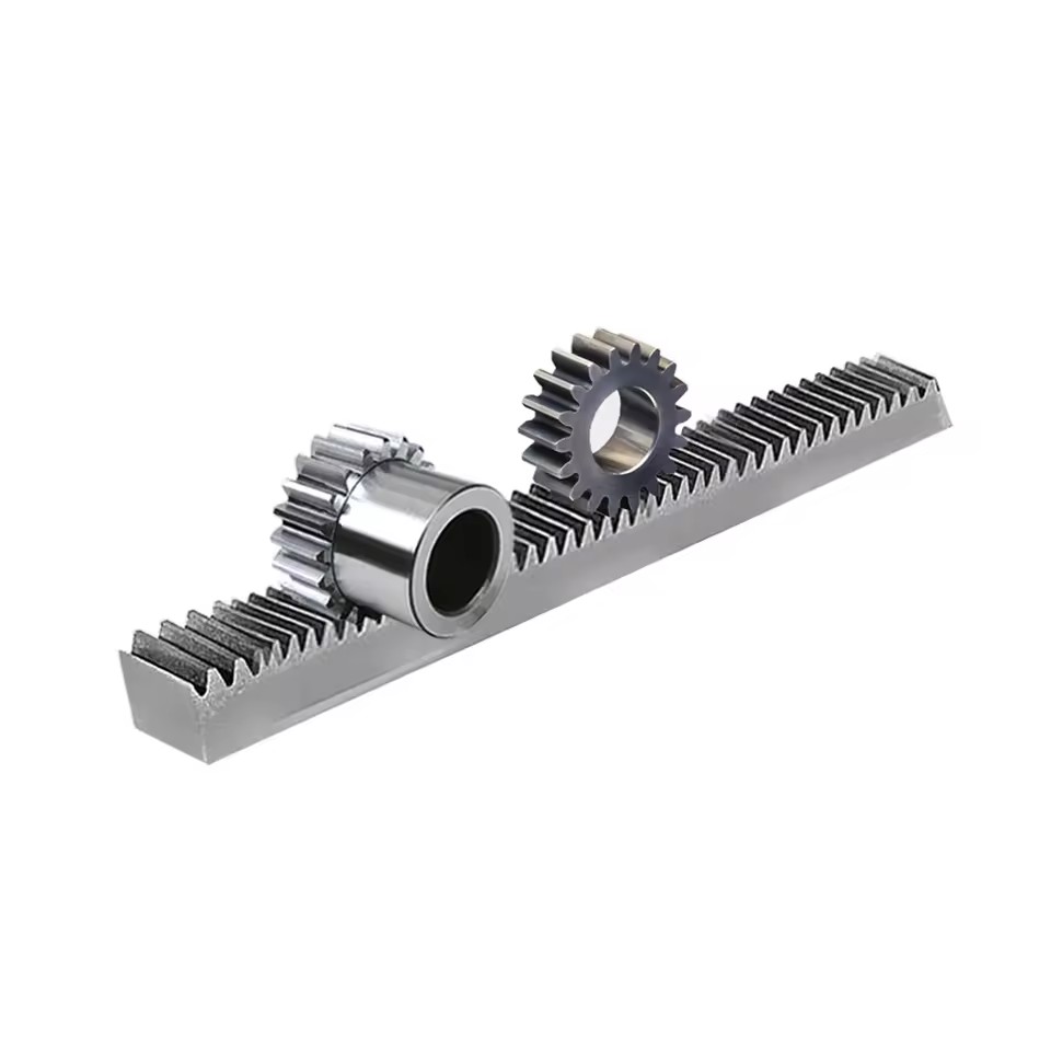 Product Importer Gallery 03 · f12d491ee8