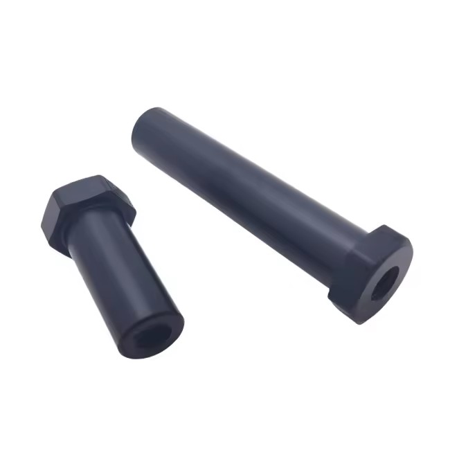 Product Importer Gallery 03 · a8876e20fc