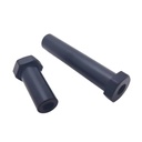 Product Importer Gallery 03 · a8876e20fc