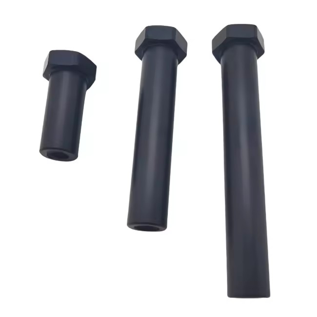 Product Importer Gallery 04 · f0a465f5b3