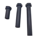 Product Importer Gallery 04 · f0a465f5b3