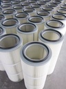 Product Importer Gallery 04 · df921b6568