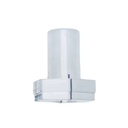 Product Importer Gallery 01 · ba4ff42bbd