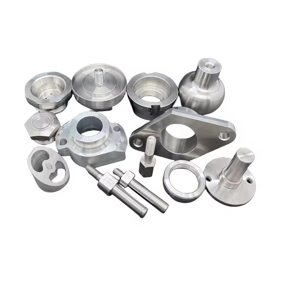 Product Importer Gallery 04 · ee86352f41
