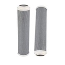 Product Importer Gallery 01 · 6cb29e1467