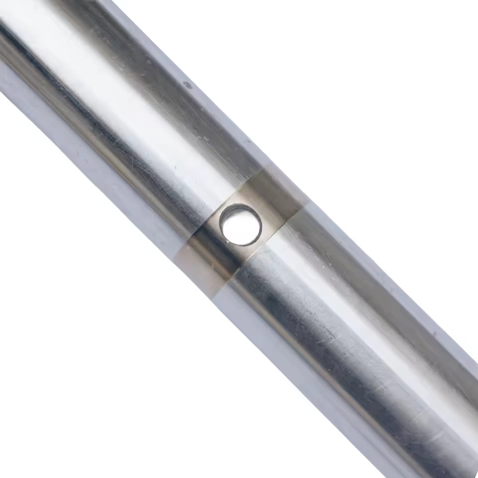 Product Importer Gallery 03 · fc92af8444
