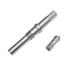 Product Importer Gallery 05 · 76e5da1f84