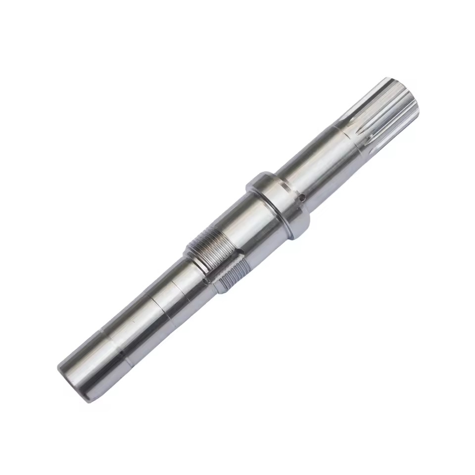Product Importer Gallery 01 · a57d31f35b