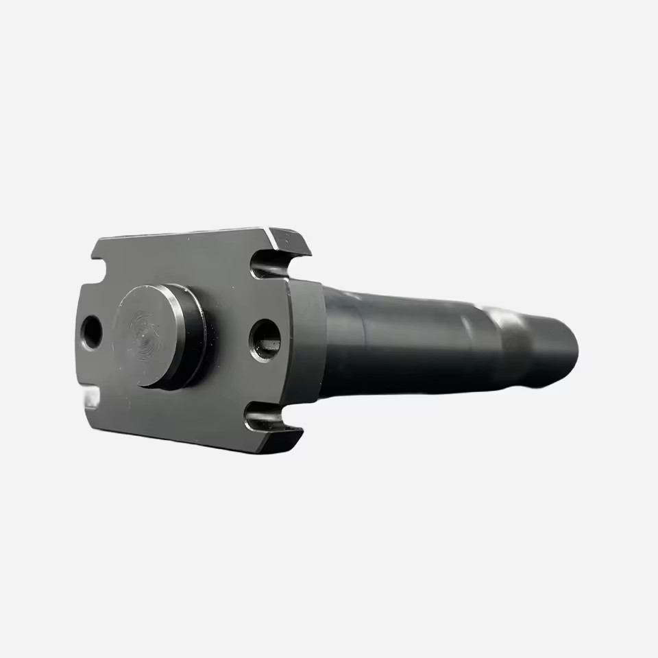 Product Importer Gallery 05 · 73f141fa3e