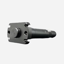 Product Importer Gallery 05 · 73f141fa3e