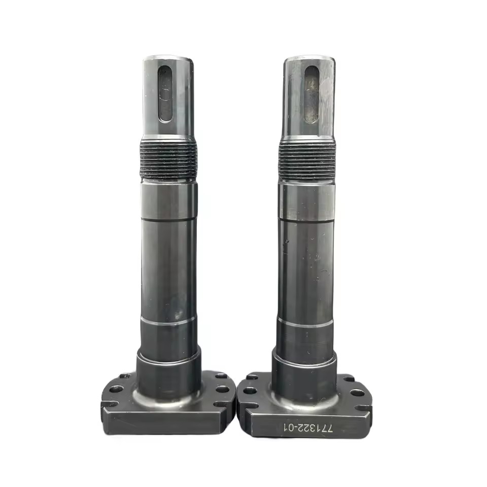 Product Importer Gallery 04 · 6fc5e1479a
