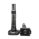 Product Importer Gallery 03 · 287752e9a4