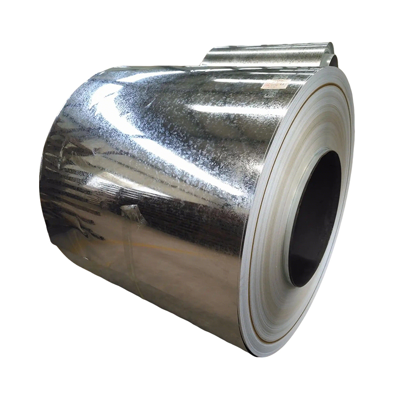 Product Importer Gallery 01 · 082e3b1258