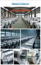 Product Importer Gallery 04 · 705f53b45d