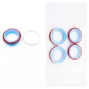 Product Importer Gallery 02 · 43b10e4bbf