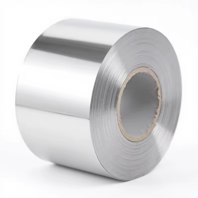 Product Importer Gallery 02 · 94dd3480ec