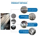 Product Importer Gallery 04 · 6e60f5c2d1