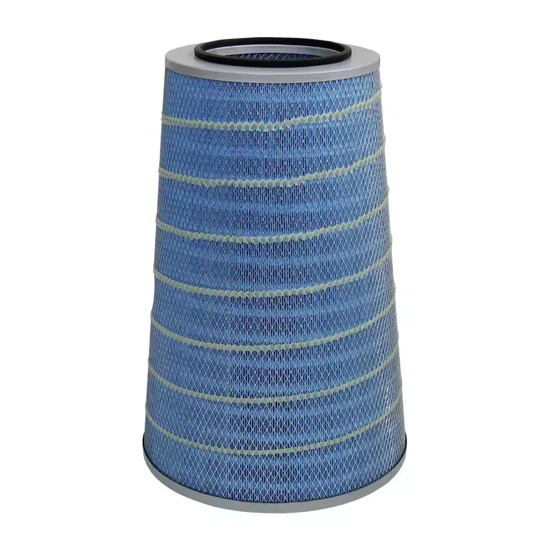 Product Importer Gallery 03 · 5c75867aa7
