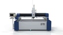 Product Importer Gallery 02 · 36d7aaa635