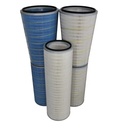 Product Importer Gallery 04 · e91166f11e