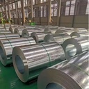 Product Importer Gallery 02 · c925182a3b