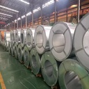 Product Importer Gallery 03 · a50d1c1b87