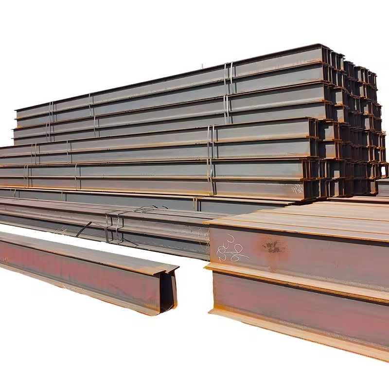 Product Importer Gallery 01 · 0f32757684