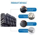 Product Importer Gallery 04 · 1674023f73