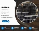 Product Importer Gallery 05 · fac85a9477