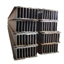 Product Importer Gallery 02 · 829db40183