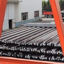 Product Importer Gallery 04 · dc7d2c5f6e