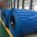 Product Importer Gallery 01 · ca4b1a857f