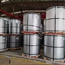 Product Importer Gallery 05 · 7a805b625a