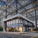 Product Importer Gallery 01 · e6ec85c987