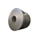 Product Importer Gallery 05 · 1ce17c736b
