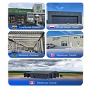 Product Importer Gallery 05 · 21f8dd3511