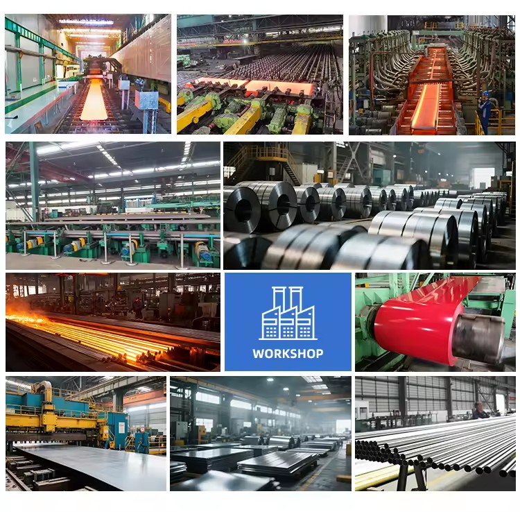 Product Importer Gallery 05 · 59c9c6c3a7