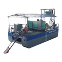 Product Importer Gallery 04 · 3cb2e1896a