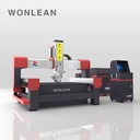 Product Importer Gallery 01 · d7c3e4733c