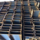 Product Importer Gallery 05 · e158cebd3c