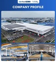 Product Importer Gallery 05 · 24845ef483