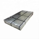 Product Importer Gallery 02 · b6ec7fa9fc