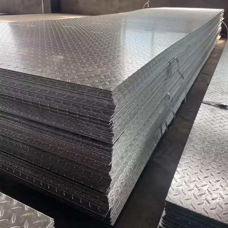 Product Importer Gallery 05 · 70054a9255