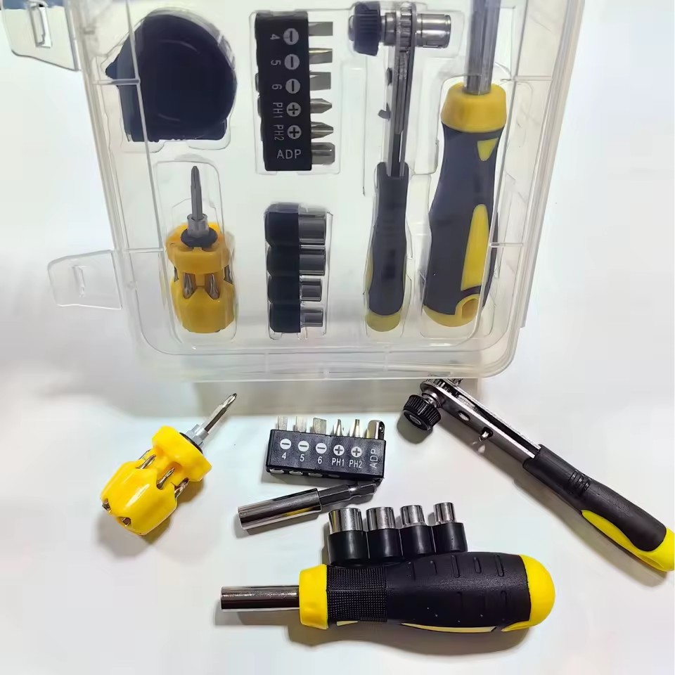 Product Importer Gallery 02 · 7fb5b871e0