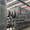 Product Importer Gallery 03 · d10def5d33